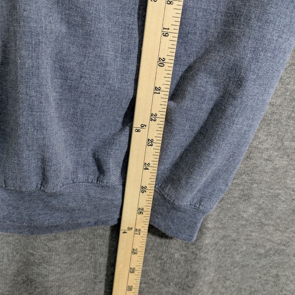 Taylor & Henry Polo Shirt Mens White Pink Gray Colorblock Banded Bottom Size L - Picture 5 of 7